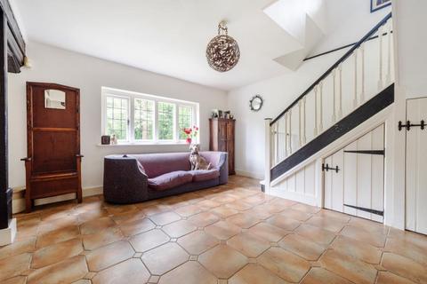 5 bedroom detached house for sale, Cryers Hill,  Buckinghamshire,  HP15