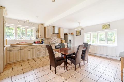 5 bedroom detached house for sale, Cryers Hill,  Buckinghamshire,  HP15