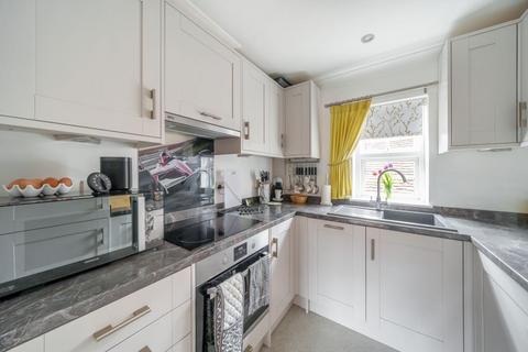 2 bedroom flat for sale, Abingdon,  Abingdon,  OX14
