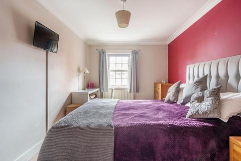 2 bedroom flat for sale, Abingdon,  Abingdon,  OX14