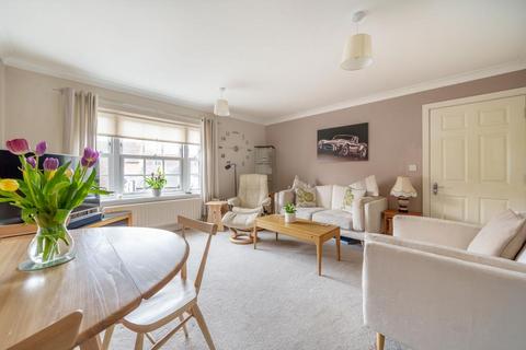 2 bedroom flat for sale, Abingdon,  Abingdon,  OX14