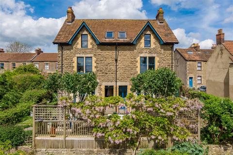 7 bedroom detached house for sale, Long Ground, Frome, BA11 1PJ