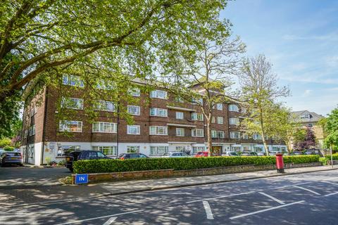 3 bedroom apartment for sale, Willesden Lane, London, NW6