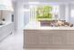 Kitchen Cgi