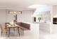Dining Room Cgi