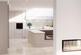 Kitchen Cgi