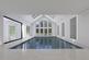 Swimming Pool Cgi