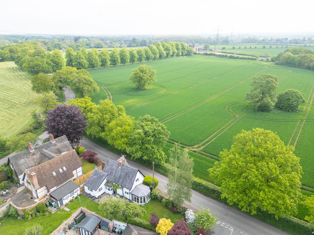 20240509-DJI 0934.jpg