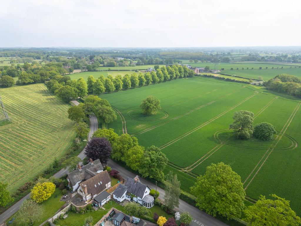 20240509-DJI 0937.jpg