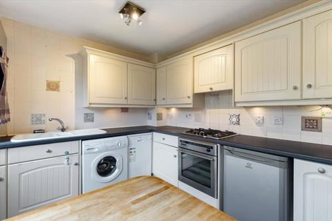 2 bedroom terraced house for sale, 33 Carleton Drive, Giffnock, Glasgow, G46
