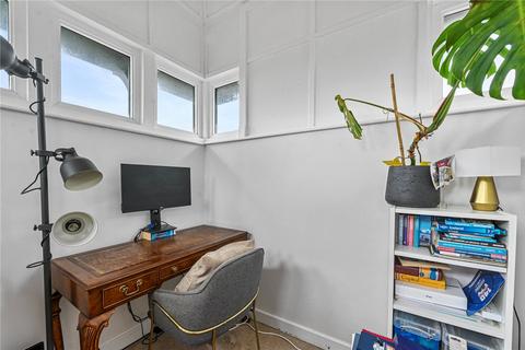 3 Bridgeport Place, London, E1W 2JS