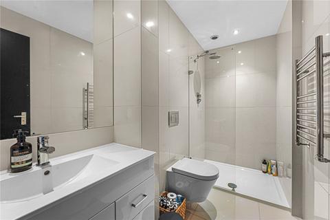 3 Bridgeport Place, London, E1W 2JS