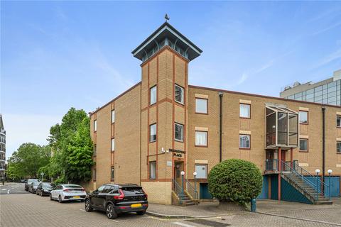 2 bedroom apartment for sale, Bridgeport Place, Kennet Street, London, E1W