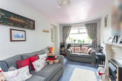 3 bedroom detached house for sale, Riverside Drive, Radcliffe, Manchester, Greater Manchester, M26 1HY
