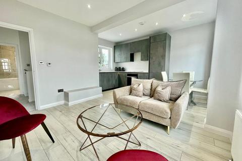 undefined, Lewis Road, Sidcup, Kent, DA14