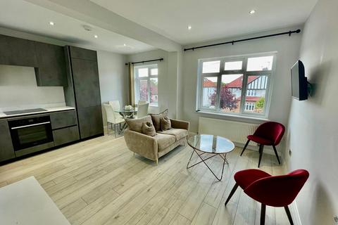 undefined, Lewis Road, Sidcup, Kent, DA14