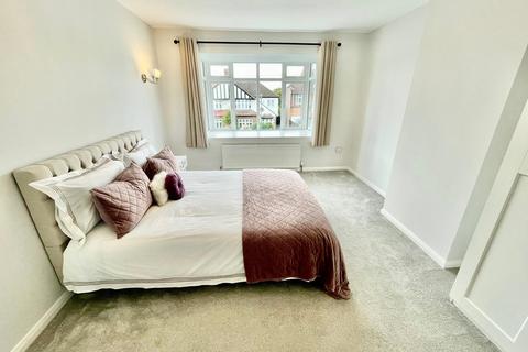 undefined, Lewis Road, Sidcup, Kent, DA14