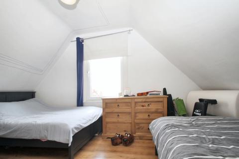 4 bedroom semi-detached house for sale, Lancaster Road, Uxbridge, Greater London