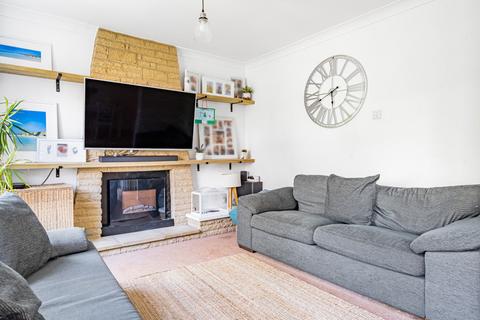 6 Eton Road, Datchet, Slough, SL3 9AY