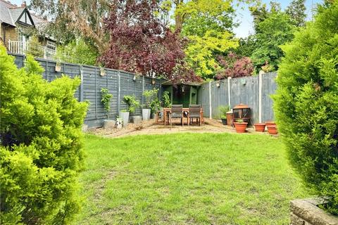 6 Eton Road, Datchet, Slough, SL3 9AY