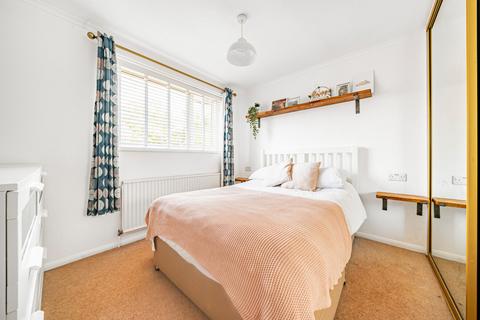 6 Eton Road, Datchet, Slough, SL3 9AY