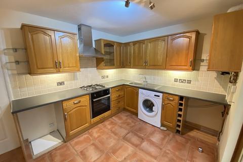 undefined, Poplar Close, Tycoch, SA2