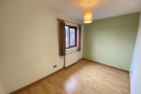 undefined, Poplar Close, Tycoch, SA2