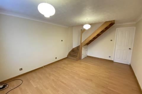 undefined, Poplar Close, Tycoch, SA2