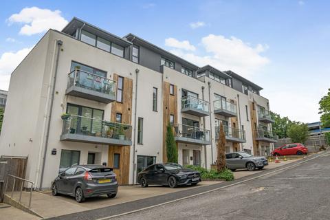 2 bedroom apartment for sale, Easton Street, High Wycombe