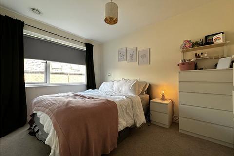 2 bedroom apartment for sale, Easton Street, High Wycombe
