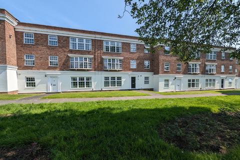 2 bedroom apartment for sale, Kensington Court, South Shields, NE33