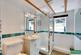 Ground Floor Bathroom