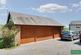 Detached Garage / Workshop