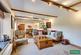 Sitting/Dining Room