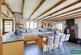 Kitchen Breakfast Room