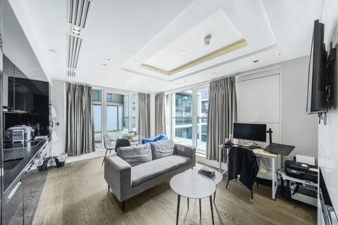 Charles House, Kensington High Street, London W14