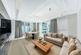 Charles House, Kensington High Street, London W14