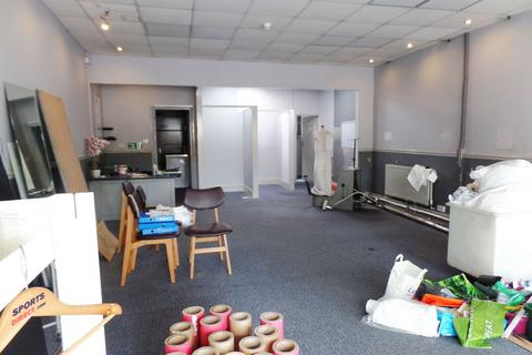 Office to rent, Cardiff CF23