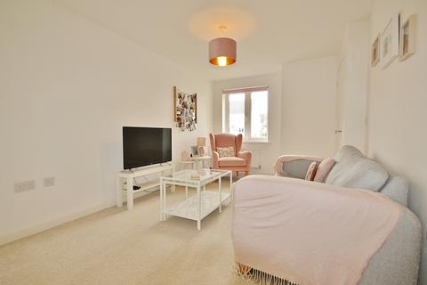27 Townsend Road, Witney, OX29 7AR