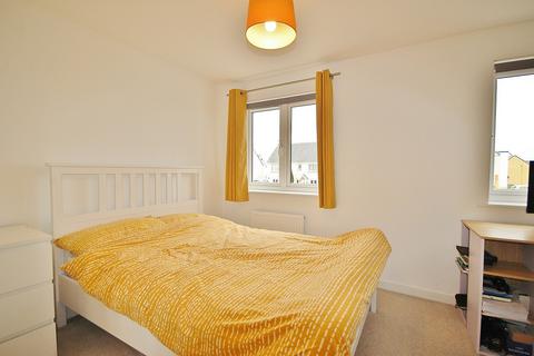 27 Townsend Road, Witney, OX29 7AR