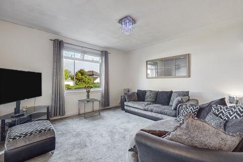 2 bedroom flat for sale, Victoria Road, Barrhead G78