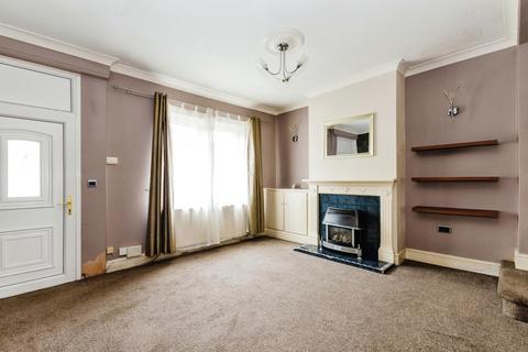 2 bedroom terraced house for sale, Warrington Road, Wigan, WN2