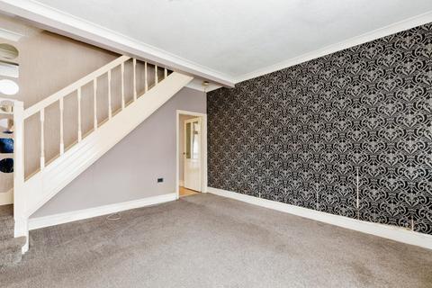 2 bedroom terraced house for sale, Warrington Road, Wigan, WN2