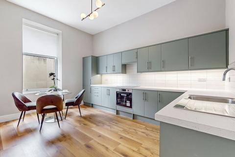 undefined, Otago Street, Hillhead, Glasgow, G12