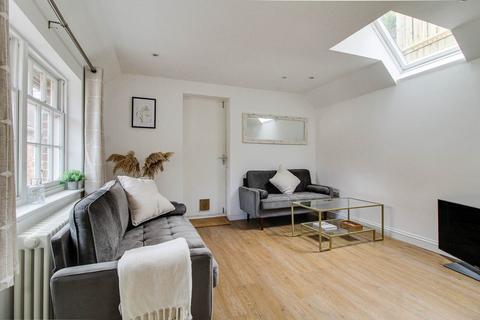 2 bedroom townhouse for sale, Castle Ditch Lane, Lewes