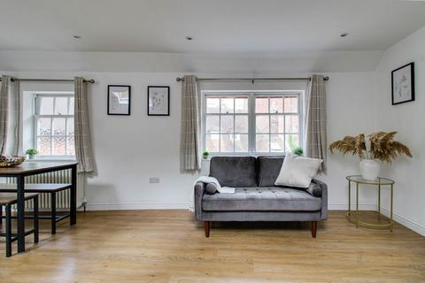 2 bedroom townhouse for sale, Castle Ditch Lane, Lewes