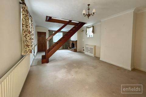 2 bedroom detached house for sale, Southampton SO18