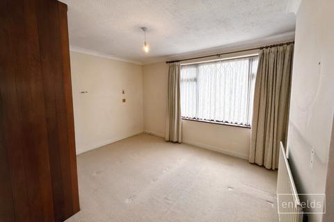 26 Brook Road, Bitterne, Southampton, SO18 6BA