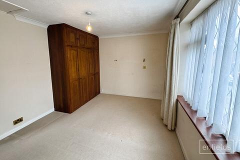 26 Brook Road, Bitterne, Southampton, SO18 6BA