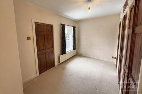 26 Brook Road, Bitterne, Southampton, SO18 6BA